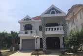 Bán Biệt thự An Phú Đông 3 P. An Phú Đông Quận 12, 450,4m2, vị trí vàng, giá chỉ 3x tỷ